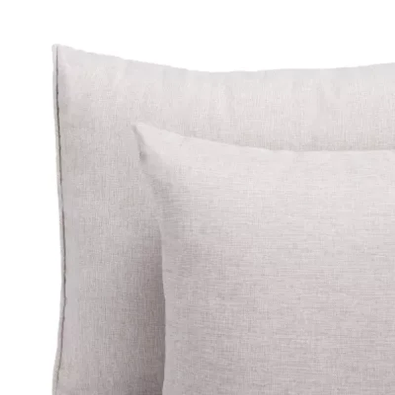 Pramla  4-pc. Patio Lounge Chair and Ottoman Set