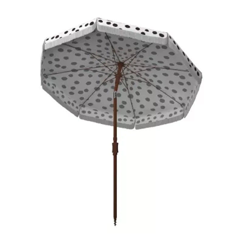 Sydney Outdoor Patio Umbrella