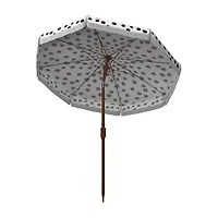 Sydney Outdoor Patio Umbrella