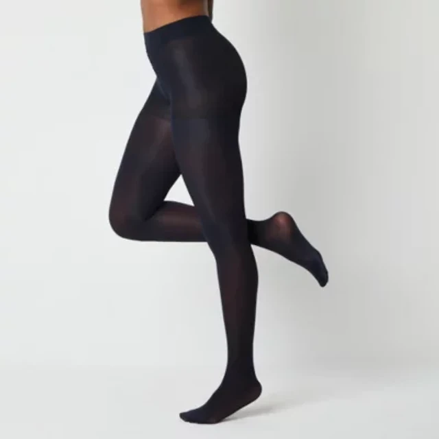 Mixit Womens Opaque Tights at Hamilton Place in Chattanooga, TN
