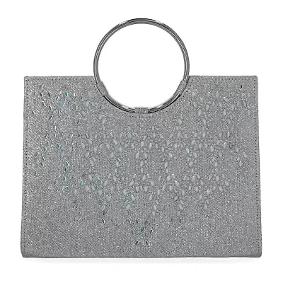 Gunne Sax by Jessica McClintock Lena Evening Bag