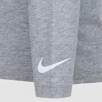 Nike 3BRAND by Russell Wilson Little Boys 2-pc. Pant Set