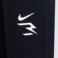 Nike 3BRAND by Russell Wilson Little Boys 2-pc. Pant Set