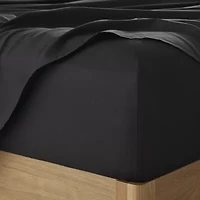 510 Design Soft Breathable 100% Cotton Sheet Set