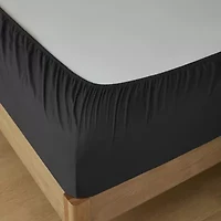 510 Design Soft Breathable 100% Cotton Sheet Set