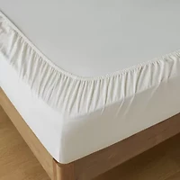510 Design Soft Breathable 100% Cotton Sheet Set