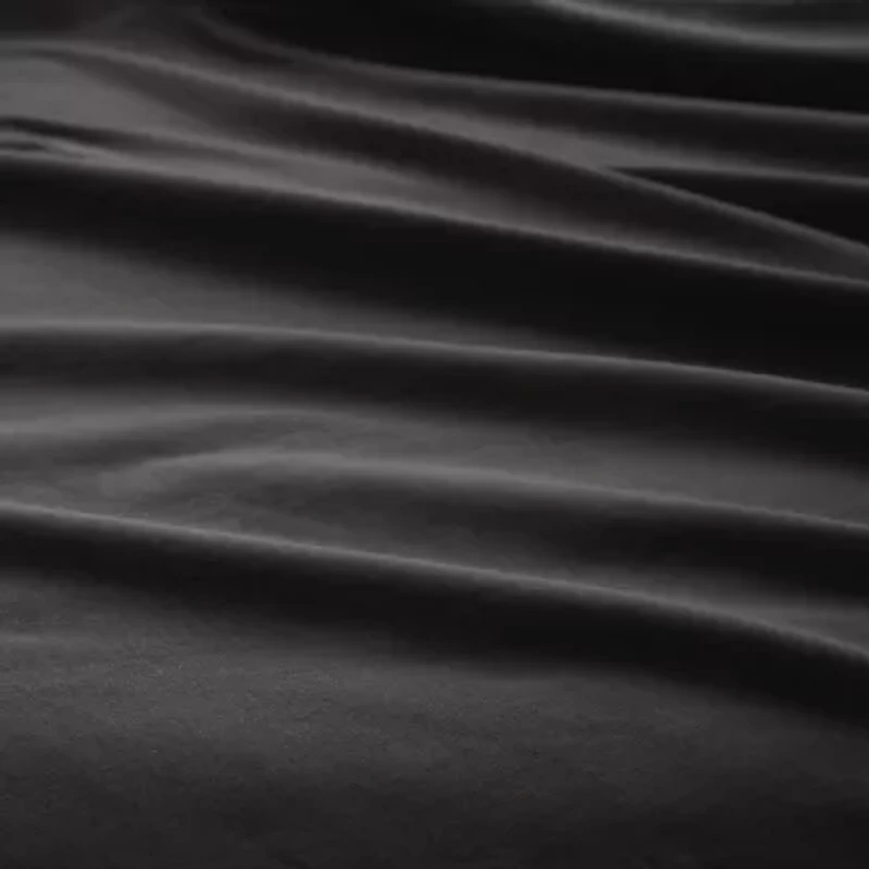 510 Design Soft Breathable 100% Cotton Sheet Set