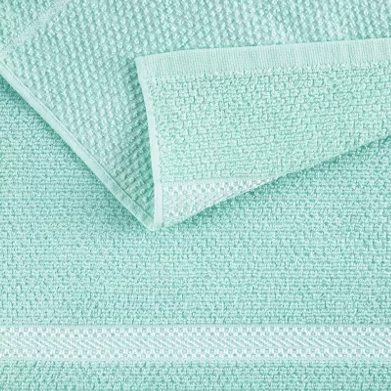 Martha Stewart Waffle 6-pc. Kitchen Towel