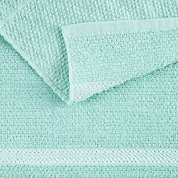 Martha Stewart Waffle 6-pc. Kitchen Towel