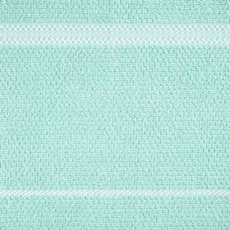 Martha Stewart Waffle 6-pc. Kitchen Towel