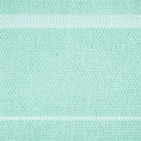 Martha Stewart Waffle 6-pc. Kitchen Towel