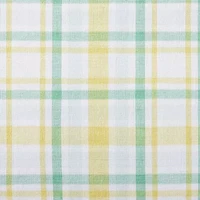 Martha Stewart Valley Plaid 2-pc. Kitchen Towel