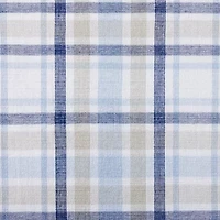 Martha Stewart Valley Plaid 2-pc. Kitchen Towel