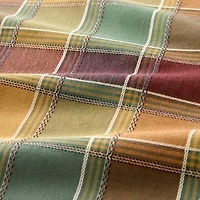 Elrene Home Fashions Autumn Acres Tablecloth