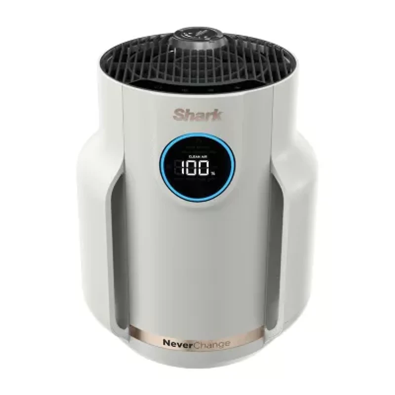 Shark Never Change Compact Air Purifier