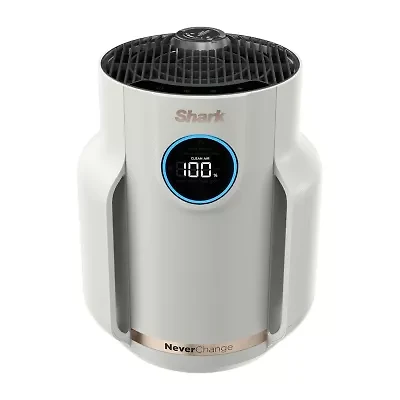 Shark Never Change Compact Air Purifier