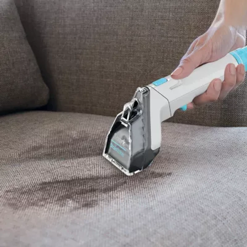 Shark Stain Striker Carpet Cleaner Handheld Vacuum
