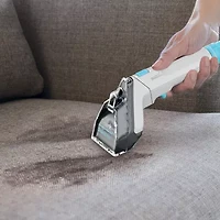 Shark Stain Striker Carpet Cleaner Handheld Vacuum