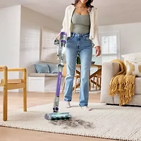 Shark Power Detect Cordless Stick Vacuum
