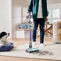 Shark Power Detect Cordless Stick Vacuum