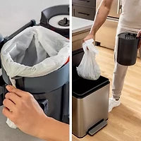 Shark Mess Master Portable Wet Dry Handheld Vacuum