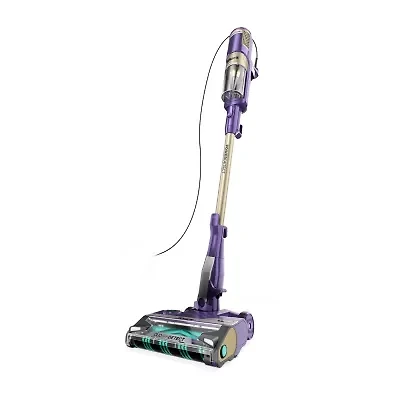 Shark Power Detect Corded Stick Vacuum