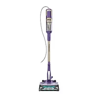 Shark Power Detect Corded Stick Vacuum
