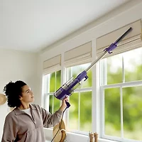 Shark Power Detect Corded Stick Vacuum