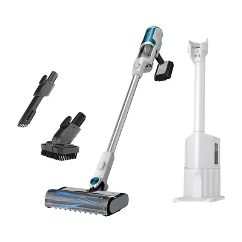 Shark Clean Empty Cordless Stick Vacuum