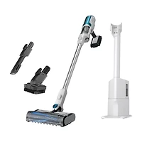 Shark Clean Empty Cordless Stick Vacuum