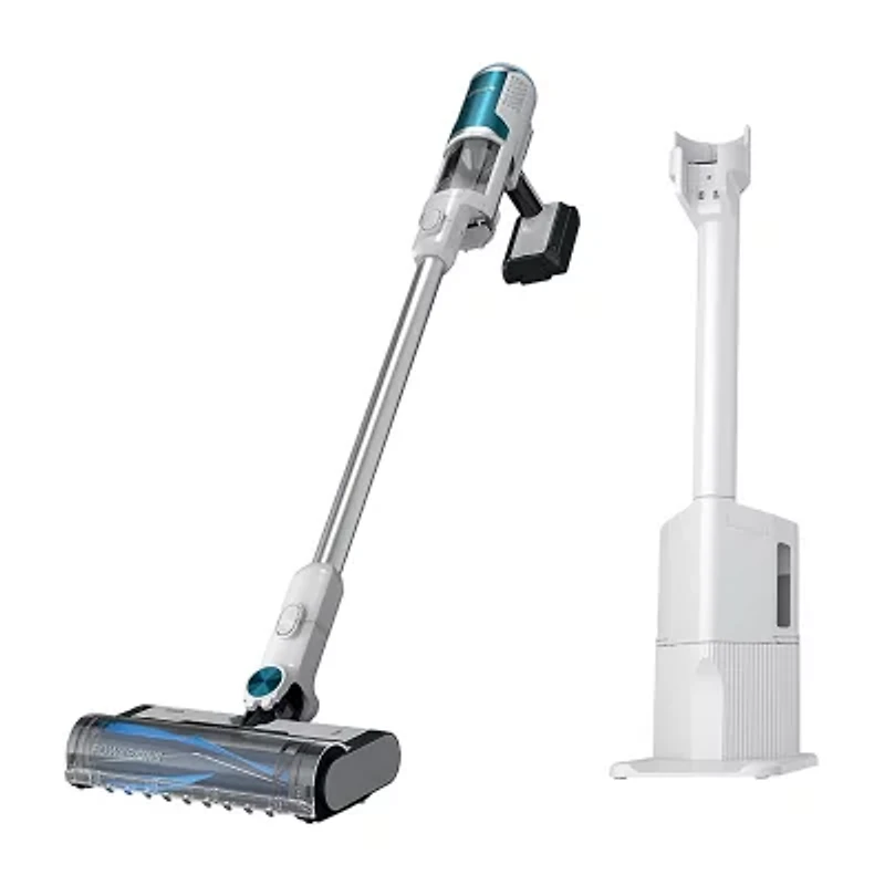 Shark Clean Empty Cordless Stick Vacuum