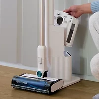 Shark Clean Empty Cordless Stick Vacuum