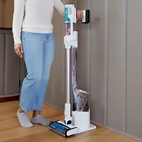 Shark Clean Empty Cordless Stick Vacuum
