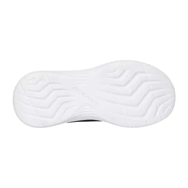 Skechers Selectors Reset Achieved Little Kid Boys Sneakers