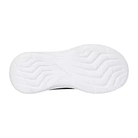 Skechers Selectors Reset Achieved Little Kid Boys Sneakers