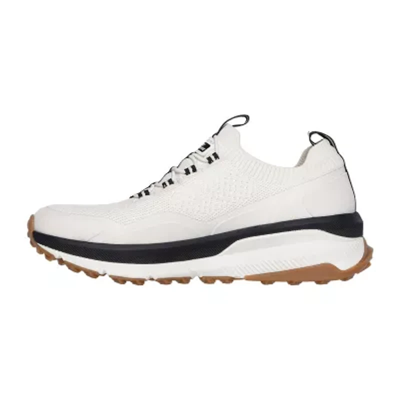 Skechers Switch Back Na Womens Hiking Shoes
