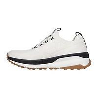 Skechers Switch Back Na Womens Hiking Shoes