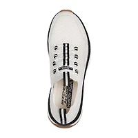 Skechers Switch Back Na Womens Hiking Shoes