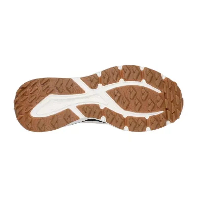 Skechers Switch Back Na Womens Hiking Shoes