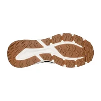 Skechers Switch Back Na Womens Hiking Shoes
