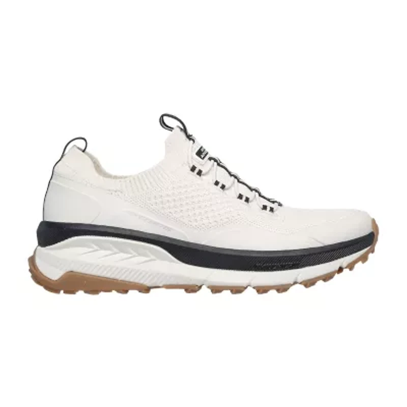 Skechers Switch Back Na Womens Hiking Shoes