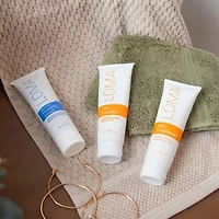 LOMA® Daily Travel Trio 3-pc. Value Set 9 oz.