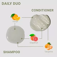 LOMA® Daily Travel Trio 3-pc. Value Set 9 oz.