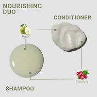 LOMA® Nourish Travel Trio 3-pc. Value Set 9 oz.