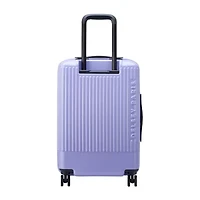 Florence by Mills X Delsey Paris Spin Me Away 20" Hardside Luggage
