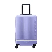 Florence by Mills X Delsey Paris Spin Me Away 20" Hardside Luggage