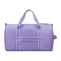 Florence by Mills X Delsey Paris Sweet Escape Duffel