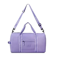 Florence by Mills X Delsey Paris Sweet Escape Duffel