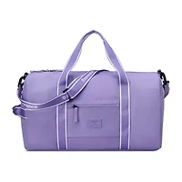 Florence by Mills X Delsey Paris Sweet Escape Duffel