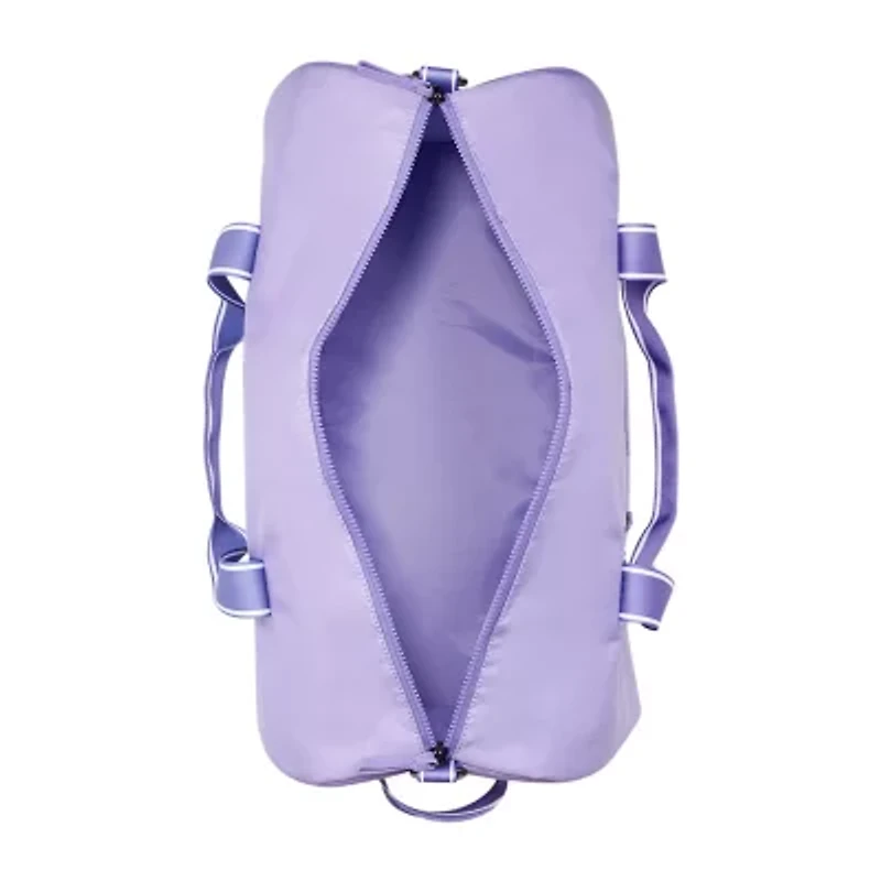 Florence by Mills X Delsey Paris Sweet Escape Duffel